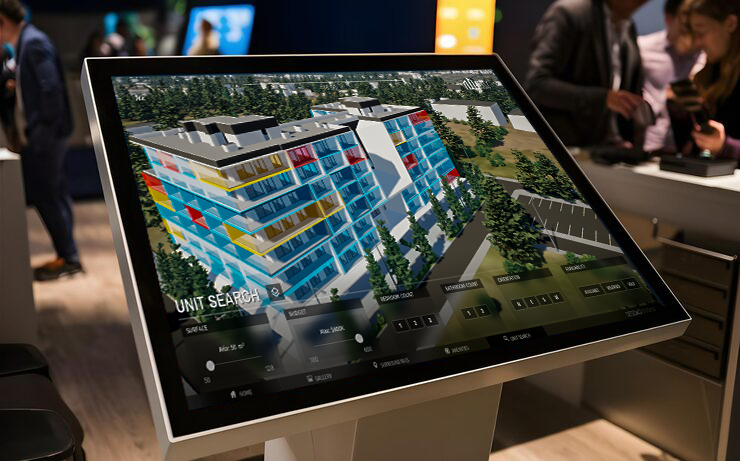 interactive-3d-model-smart-home-touchscreen-display_1249005-1361