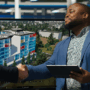 Immersive Tech Boosts Diaspora Investment