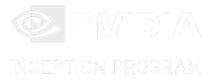 664f002d8765f3ef143d1b59_nvidia_logo