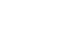 664f002d8765f3ef143d1b5a_aws_logo