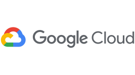 Google-Cloud-Logo-158703059 (1)