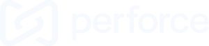 logo-perforce-horiz-rev